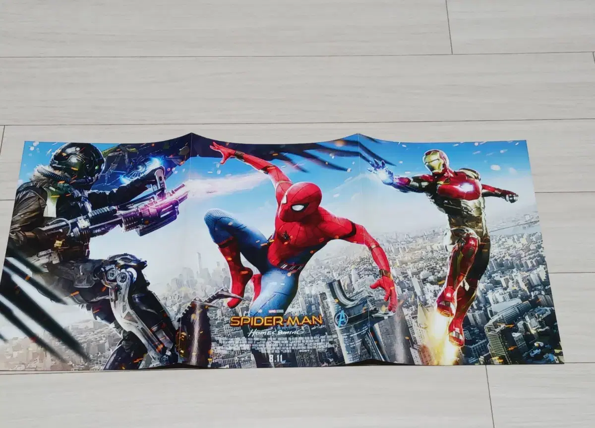 thumbnail-2